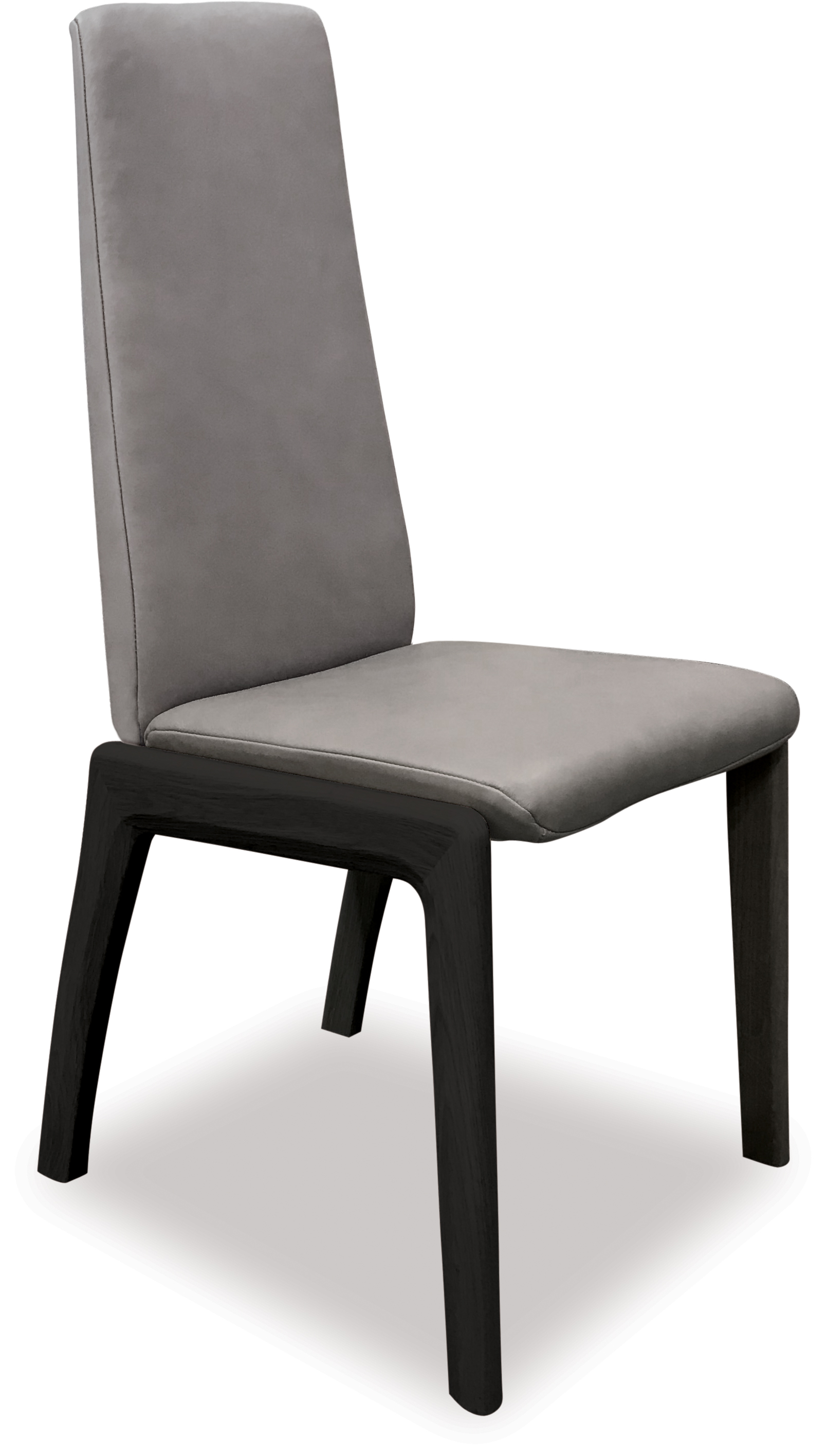Stressless® Dining Chair Laurel High Back